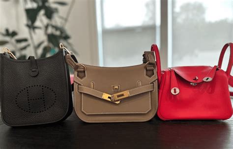 hermes jypsiere style bag